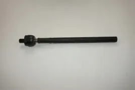 drazek-kierowniczy-peugeot-206-300mm