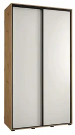 szafa-przesuwna-davos-1-140-wys-2352-gl-45-cm