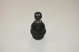 sworzen-wahacza-db-w220