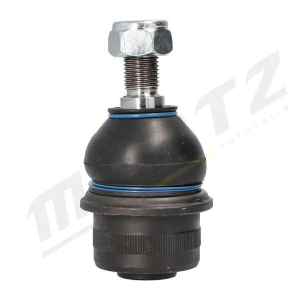 sworzen-wahacza-db-w220-producent-czesci-mertz