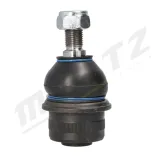 sworzen-wahacza-db-w220-producent-czesci-mertz