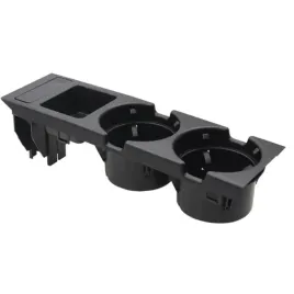 uchwyt-na-kubki-napoje-cupholder-monetnik-bmw-e46