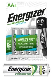 4x-akumulatorki-energizer-r6-aa-ni-mh-2300mah