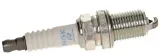 swieca-iskrowa-v-line-35-ngk-producent-czesci-ngk