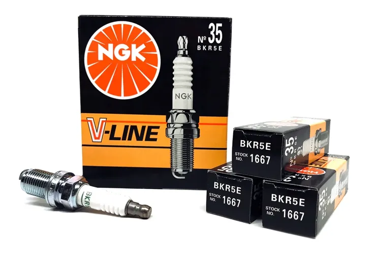 swieca-iskrowa-v-line-35-ngk-stan-nowy-numery-katalogowe-zamiennikow-beru-by-driv-z72-brisk-0016-denso-k16pr-u-denso-k16tt-eyquem-0911007187-febi-bilstein-13414-febi-bilstein-13415-febi-bilstein-13429-febi-bilstein-13521-hella-8eh-188-704-051-hella-8eh-188-704-291-hella-8eh-188-705-041-hella-8eh-188-705-061-hella-8eh-188-706-061-magneti-marelli-062000775304-sct-mannol-br71c-vemo-v99-75-0014-vemo-v99-75-0019-wilmink-group-wg1461606-wilmink-group-wg1735885