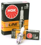 swieca-iskrowa-v-line-35-ngk-stan-nowy-numer-katalogowy-oryginalu-hyundai-0k01a-18110-kia-0k01a-18-110-lexus-90098-66053-mazda-0000-18-bp47-mazda-1y06-18-110-mazda-bp47-18-110-mazda-bp47-18-110p00-mazda-bp48-18-110-nissan-22401-20j05-nissan-22401-20j05-q0-nissan-22401-20j05-sn-nissan-22401-20j05-va-nissan-22401-20j05-w0-peugeot-5962-h8-peugeot-5962-s4-peugeot-5962-v6-subaru-22401-ka440-suzuki-09482-00476-suzuki-09482-00477-toyota-90098-66053