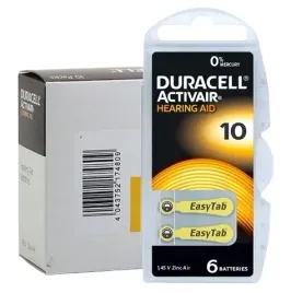 60-x-baterie-sluchowe-duracell-10-pr70-activair