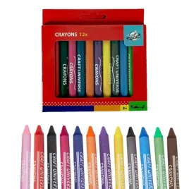 kredki-szkolne-swiecowe-woskowe-12-kolorow-komplet