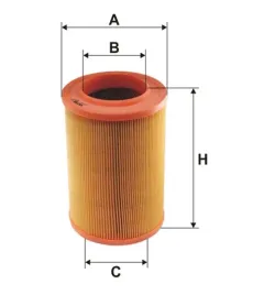 filtr-powietrza-vw-t4-1-9d-2-5