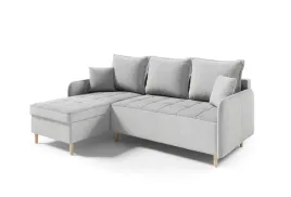 naroznik-catania-sztruks-rozkladany-spanie-wygodny-design