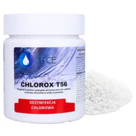 05kg-chlor-szok-do-basenu-granulat-chlorox-t56-ntce-chemia-basen-500g