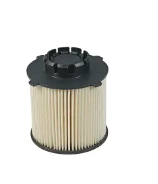 filtr-paliwa-opel-2-0cdti-08-greater-pe982-1-filtron