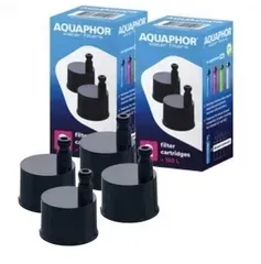 4-pak-wklad-filtrujacy-do-butelki-aquaphor-city