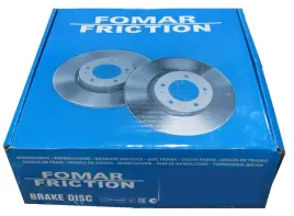 tarcza-hamulcowa-260x24-ford-mondeo-i-ii-scorpio