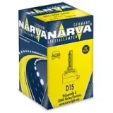 zarowka-xenon-d1s-narva-4300k