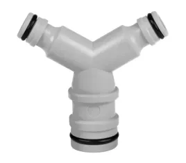 trojnik-rozdzielacz-redukcyjny-trojak-duza-szybkozlacze-cellfast-57-072