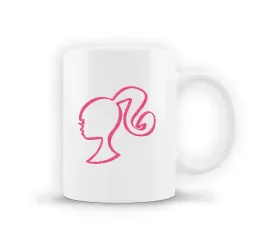 kubek-bialy-z-nadrukiem-imp-barbie-06-prezent