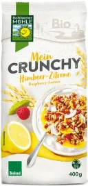 crunchy-jogurtowo-cytrynowe-z-malinami-bio-400-g