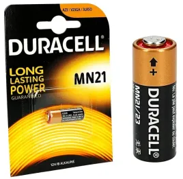 oryg-bateria-duracell-a23-23a-mn21-l1028-v23ga-12v