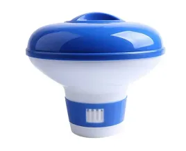 dozownik-plywak-do-basenu-tabletki-20g