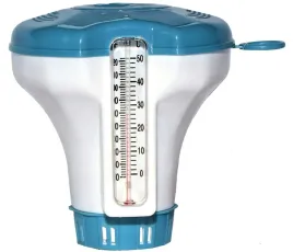 dozownik-chemia-chlor-tabletki-do-basen-plywak-20g