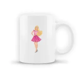 kubek-bialy-z-nadrukiem-imp-barbie-05-prezent