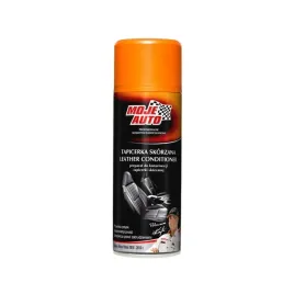 preparat-do-tapicerki-skorzanej-400ml