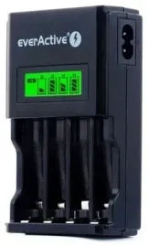 ladowarka-do-akumulatorow-baterii-aa-i-aaa-r03-r6