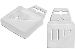 etui-pudelko-na-baterie-akumulatorki-aaa-r3-4x-box