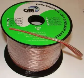 kabel-przewod-do-tasm-led-glosnikowy-2x035mm-2m