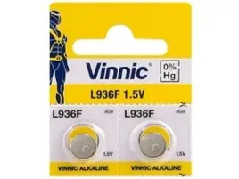2x-ag9-bateria-vinnic-l-936-f-g9-sr936-sr45-394