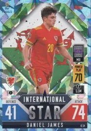uefa-nations-league-international-star-james