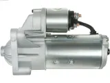 rozrusznik-opel-vivaro-dci-numery-katalogowe-zamiennikow-as-pl-abe9065-ina-as-pl-ars0032-as-pl-sa3007-as-pl-sbh3008p-as-pl-sbr3038s-as-pl-sbu9059-as-pl-sbu9184s-as-pl-sbu9184s-bulk-as-pl-sd3013-as-pl-sp3011-as-pl-sp3022s-as-pl-sp3022s-bulk-as-pl-srs0068-as-pl-srs3004-as-pl-srs3007-as-pl-srs3007-bulk-as-pl-srs3072s-as-pl-srs3098s-bulk-as-pl-ss3030-as-pl-ss3030-valeo