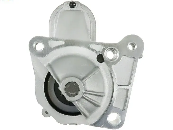 rozrusznik-opel-vivaro-dci-numer-katalogowy-oryginalu-nissan-23300-00q0e-nissan-23300-00qac-nissan-23300-aw300-nissan-23300-aw302-opel-4411195-opel-4414332-opel-91167270-opel-91167474-opel-93160655-opel-93174002-opel-93858918-renault-7700113622-renault-7700116260-renault-7711134260-renault-7711134802-renault-8200054336-renault-8200075362-renault-8200331251-renault-8200583014-renault-8200628426