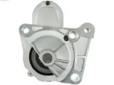 rozrusznik-opel-vivaro-dci-numer-katalogowy-oryginalu-nissan-23300-00q0e-nissan-23300-00qac-nissan-23300-aw300-nissan-23300-aw302-opel-4411195-opel-4414332-opel-91167270-opel-91167474-opel-93160655-opel-93174002-opel-93858918-renault-7700113622-renault-7700116260-renault-7711134260-renault-7711134802-renault-8200054336-renault-8200075362-renault-8200331251-renault-8200583014-renault-8200628426