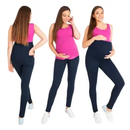 spodnie-ciazowe-roz-s-rurki