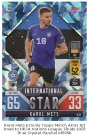 uefa-nations-league-international-star-mets