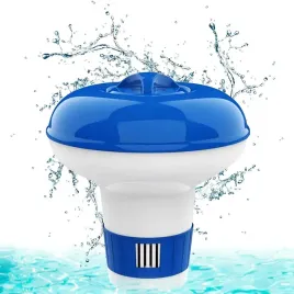 mocny-dozownik-chemia-chlor-tabletki-do-basen-plywak-20g