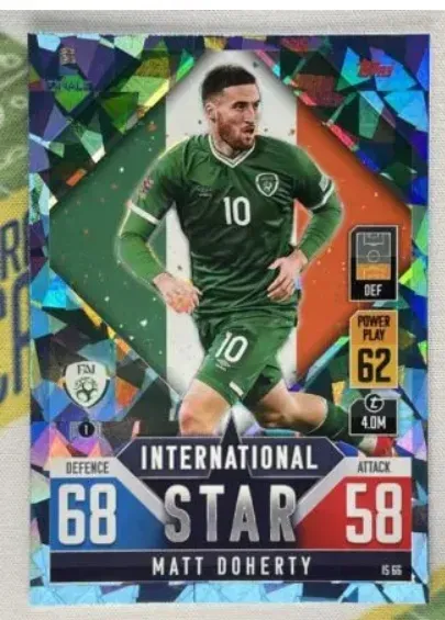 uefa-nations-league-international-doherty