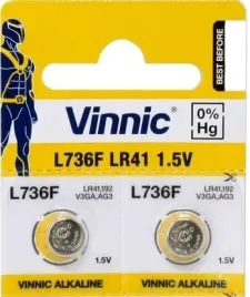 2x-ag3-lr41-bateria-alkaiczna-l736-192-392-vinnic