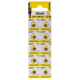 10x-ag1-bateria-alkaliczna-vinnic-l621f-lr60-l621