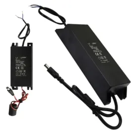 zasilacz-48v-impulsowy-stabilizowany-pscl480125-pular-48v-125a