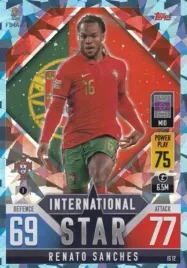 uefa-nations-league-international-star-sanches