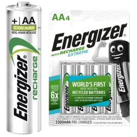 2x-energizer-2300-mah-akumulator-aa-r6-extreme-japan-2300mah