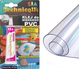 zestaw-naprawczy-basen-materac-klej-lata-20x30cm