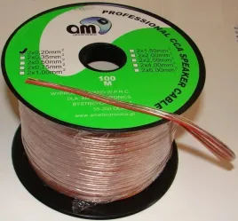 kabel-przewod-do-tasm-led-glosnikowy-2x02mm-2m