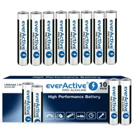 10x-lr3-aaa-baterie-bateria-alkaliczna-everactive