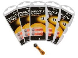 30x-baterie-do-aparatu-sluchowego-pr48-duracell-13