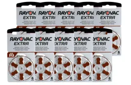 6-x-baterie-do-aparatow-sluchowych-rayovac-typ-312
