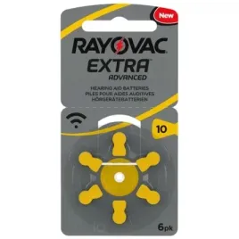 6x-baterie-do-aparatow-sluchowych-da10-rayovac-10